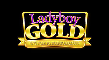 Ladyboy Gold Porn Videos: ladyboygold.com