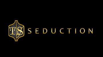 TS Seduction Porn Videos: tsseduction.com