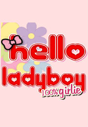 Hello Ladyboy Porn Videos: helloladyboy.com