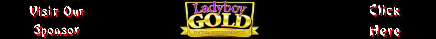 Ladyboy Gold Discount